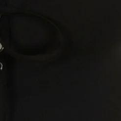 Banned Apparel Banned Bernia Top Ladies