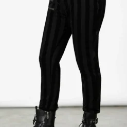Killstar Blackjack Trousers