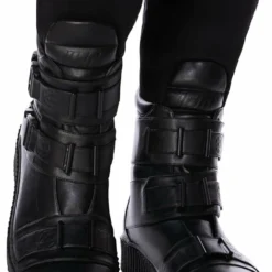 Killstar Briar Trainers Ladies