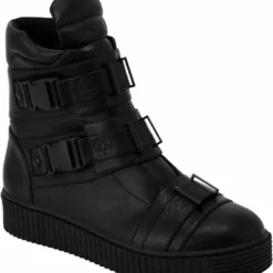 Killstar Briar Trainers Ladies