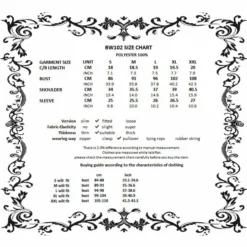 New Arrivals Dark In Love Solana Bolero