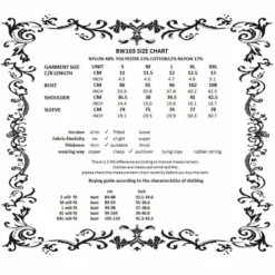 New Arrivals Dark In Love Marcella Floral Lace Bolero