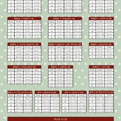 Banned Apparel Ladies Banned Lycoris Top - Black & Red