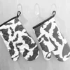 Weird & Wonderful Ceramics Bat Oven Gloves New Arrivals