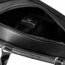 Killstar Beast Coffin Bag