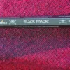 Gothic Gifts Black Magic Incense Pack Of 20 Sticks