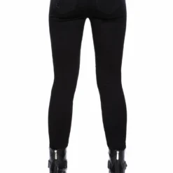 Ladies Killstar Carnage Jeans