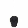 Gothic Gifts Skull Air Freshener