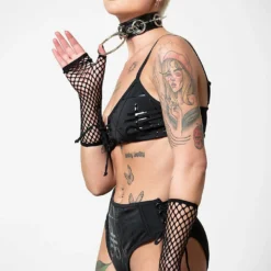 Ladies Killstar Charla 2-Piece Swimsuit