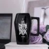 Killstar Coffin Break Mug | Gothic Homeware for Coffee & Tea Lovers 1 Homeware Killstar Coffin Break Mug