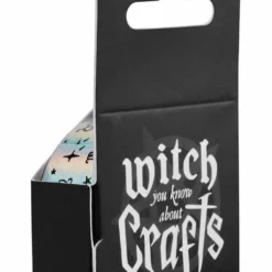 Killstar Cosmic Studies Craft Tape