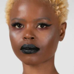 New Arrivals Killstar Crescent Illuminating Powder