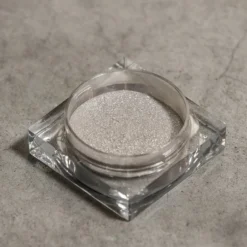 New Arrivals Killstar Crescent Illuminating Powder