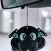 Killstar Cthulhu Air Freshener Homeware