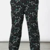 Kate's Clothing Killstar Cthulhu PJ Bottoms