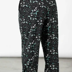 Kate's Clothing Killstar Cthulhu PJ Bottoms