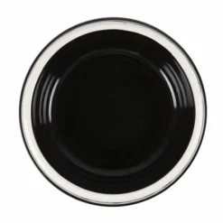 Gothic Gifts Gothicat Food Bowl