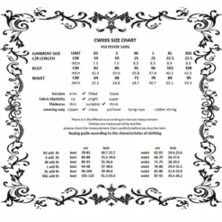 New Arrivals Dark In Love Nerissa Corset Top