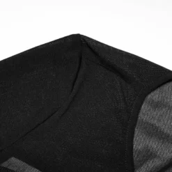 Punk Rave Cacily Bolero