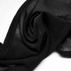 Punk Rave Cacily Bolero