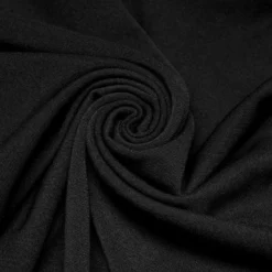 Punk Rave Calista Dress New Arrivals