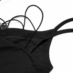 Punk Rave Calista Dress New Arrivals