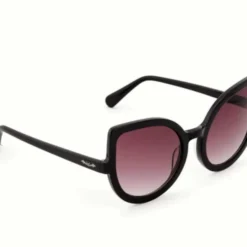 Accessories Killstar Space Kitty Sunglasses