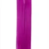 Gothic Attitude Cerise Straight 20" Single Weft Hair Extensions New Arrivals