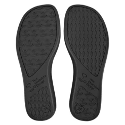 Hot Chocolate Design Chocolaticas Havana Mary Jane Flat Shoes for Ladies | Stylish & Comfortable Footwear 12 Hot Chocolate Design Chocolaticas Havana Mary Jane Flat Shoes Ladies