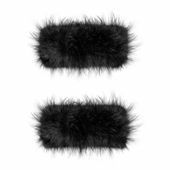 Ladies Hot Chocolate Design Chocolaticas Salem 2 Women's Mary Jane Flat