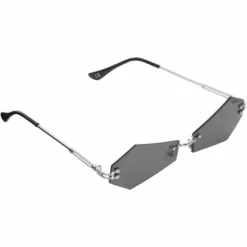 Killstar Coffin Club Sunglasses Accessories