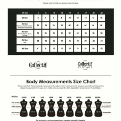 Ladies Collectif Alexa Ponte Swing Skirt