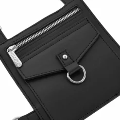 Accessories Killstar Cosmic Holster Belt