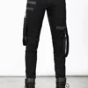 Ladies Killstar Demetrius Jeans