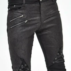 Devil Fashion Hydrosphere Jeans Ladies