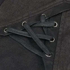 Devil Fashion Hydrosphere Jeans Ladies