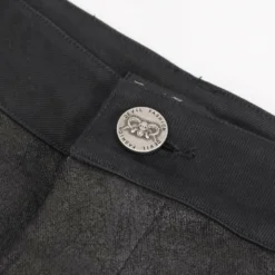 Devil Fashion Hydrosphere Jeans Ladies