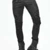 Devil Fashion Hydrosphere Jeans Ladies