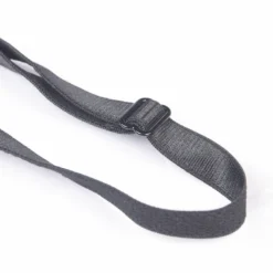 Dark In Love Emery Bodycon Dress