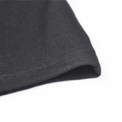 Dark In Love Emery Bodycon Dress