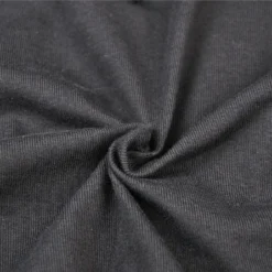 Dark In Love Emery Bodycon Dress