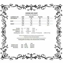 Dark In Love Emery Bodycon Dress