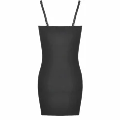 Dark In Love Emery Bodycon Dress