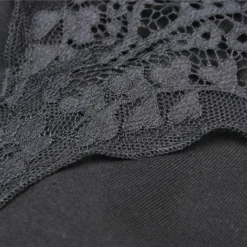 Dark In Love Emery Bodycon Dress