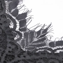 Dark In Love Emery Bodycon Dress