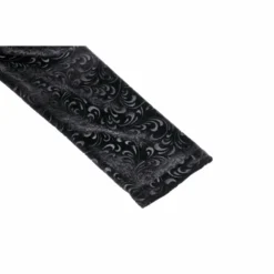 Ladies Dark In Love Enid Cold Shoulder Dress