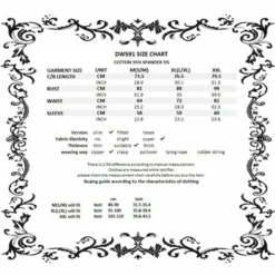 Ladies Dark In Love Enid Cold Shoulder Dress