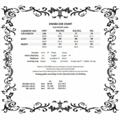 Dark In Love Noelle Velvet Dress