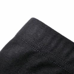 Ladies Dark In Love Quinn Flared Leggings