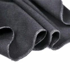 Ladies Dark In Love Quinn Flared Leggings